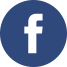 Facebook- TZ Heating Ltd