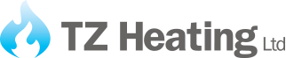 TZ Heating Ltd Tonbridge