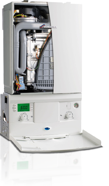 Boiler Service Tonbridge